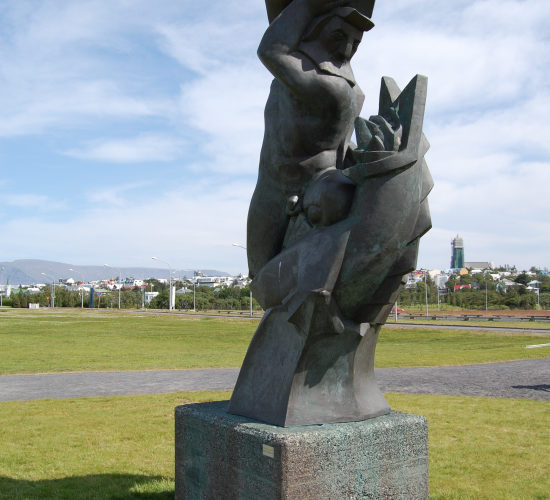 Barcelona: CPTSD and PTSD shields. She-Ra’s or He-Man’s?