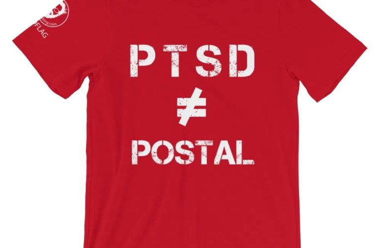 Complex PTSD: From Surviving to Thriving In Barcelona.