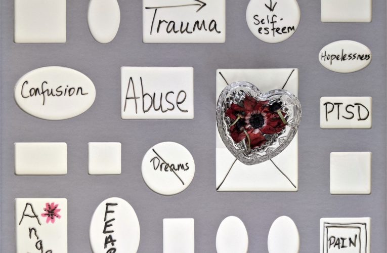 How PTSD Affects Daily Life in Barcelona.