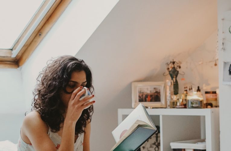 How to Boost your Immune System Quickly and Naturally in Barcelona