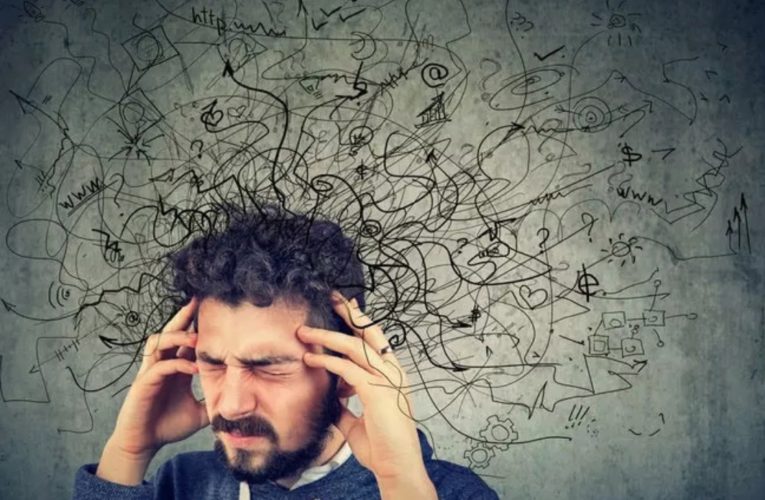 Barcelona: Can Stress Raise Blood Sugar and Blood Pressure?