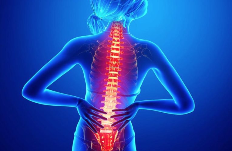 Tips to Help Chronic Pain without Drugs in Barcelona