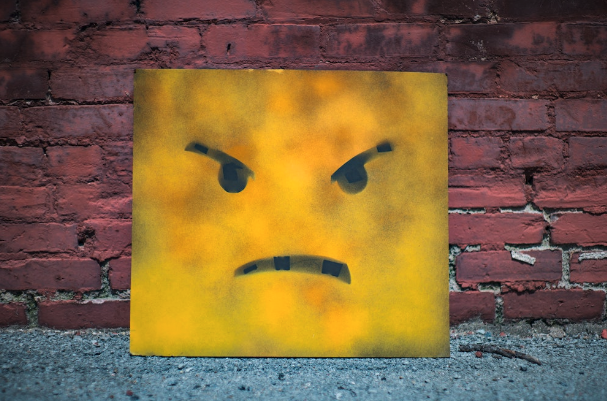 6 Things to do When You’re Having a Bad Day with PTSD in Barcelona