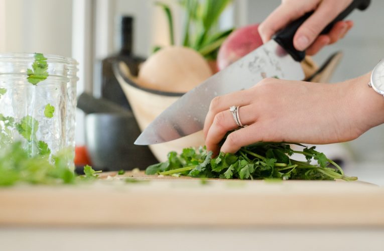 Nutrition and Mental Health: Eating to Reduce Inflammation in Barcelona