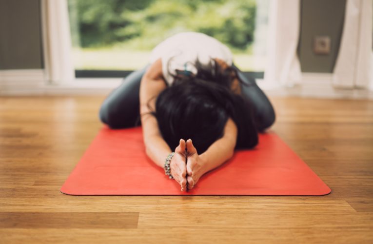 Where to Start with Self-Healing in Barcelona: Tools for Wellness
