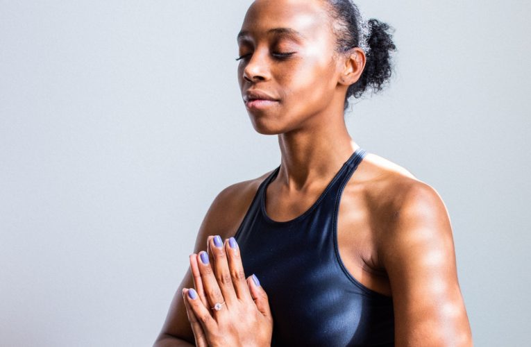 Breaking the Habit of Being Stressed in Barcelona–You Could Even be Addicted to Stress