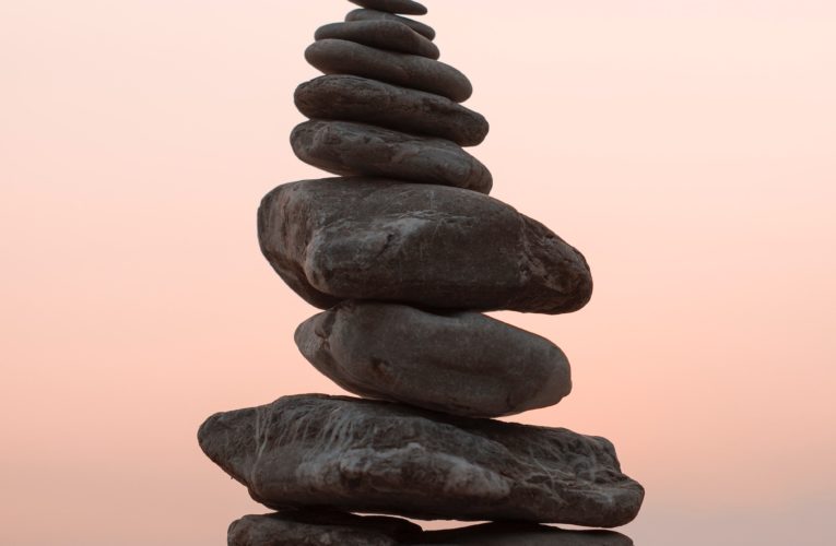 Hormones, Health and Wellness at Home in Barcelona
