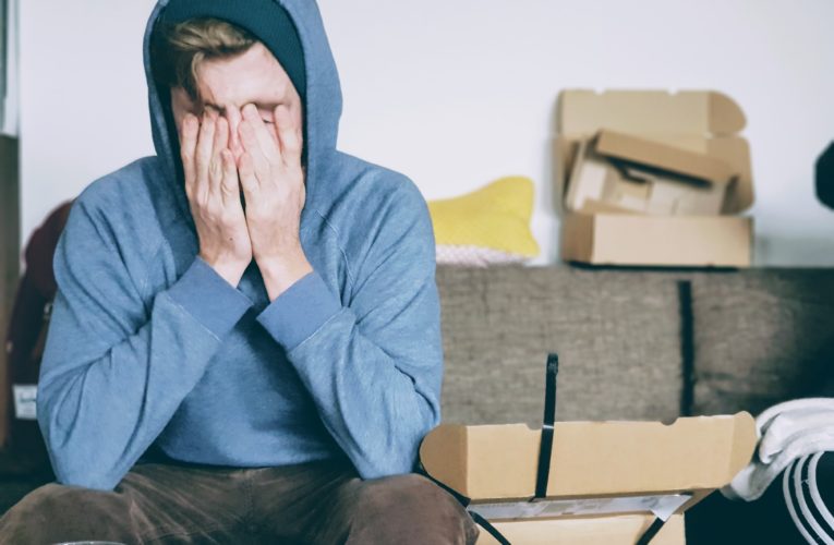 Health at Home: How to Relieve Stress Quickly in Barcelona