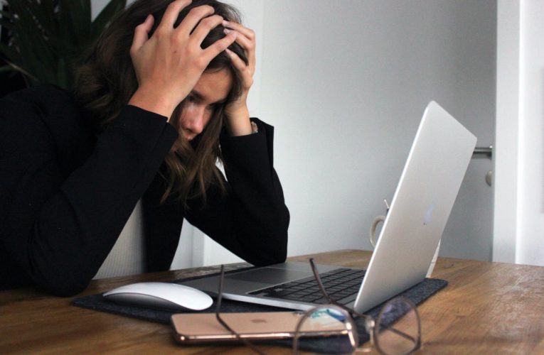 Achieve your Best Health at Home: Tips for Reducing Stress in Barcelona