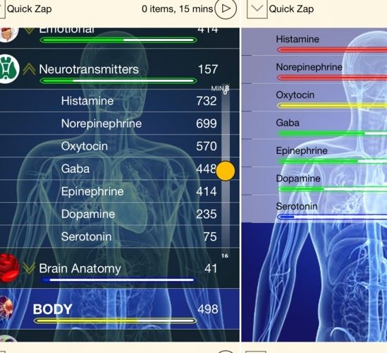 Unlock Your Body’s Healing Frequencies: Explore Frequency Medicine in Barcelona