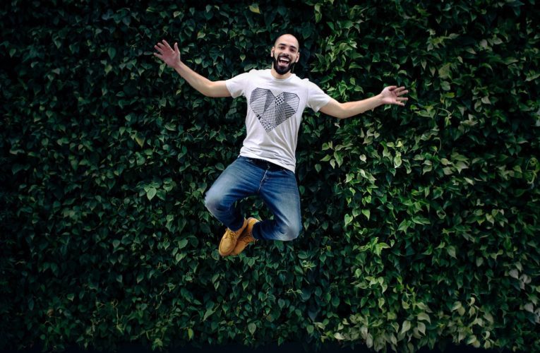 Find a Holistic Approach for Chronic Pain Management in Barcelona.