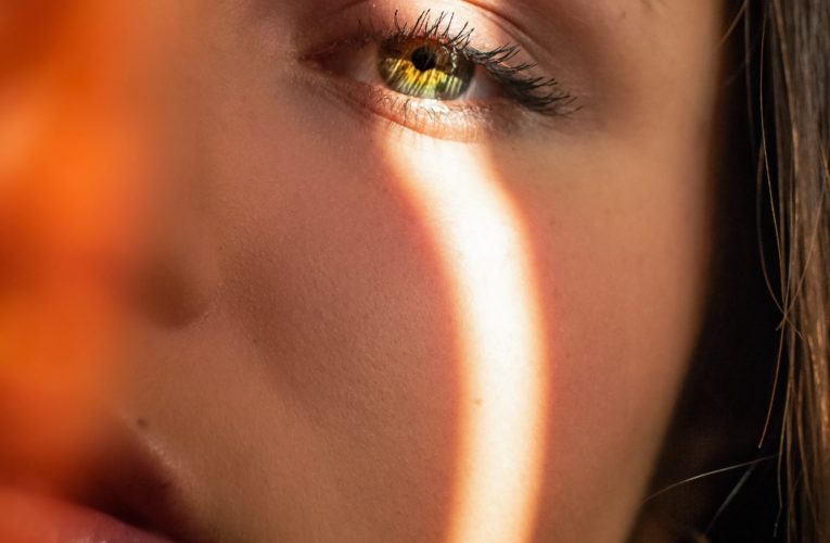 Best Anti-Aging Treatment for Your Face Boosts Collagen Production in Barcelona