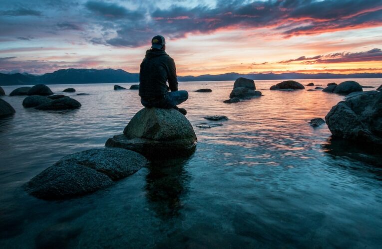 How to Use Mindfulness and Brain Training for Well Being and Peak Performance in Barcelona