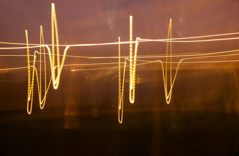 The Future of Wellness: Personalized Healing Frequencies You Can Play Anytime in Barcelona
