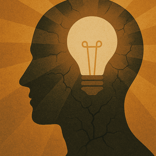 Mental Toughness: Build It Daily, Keep It When It Counts in Barcelona