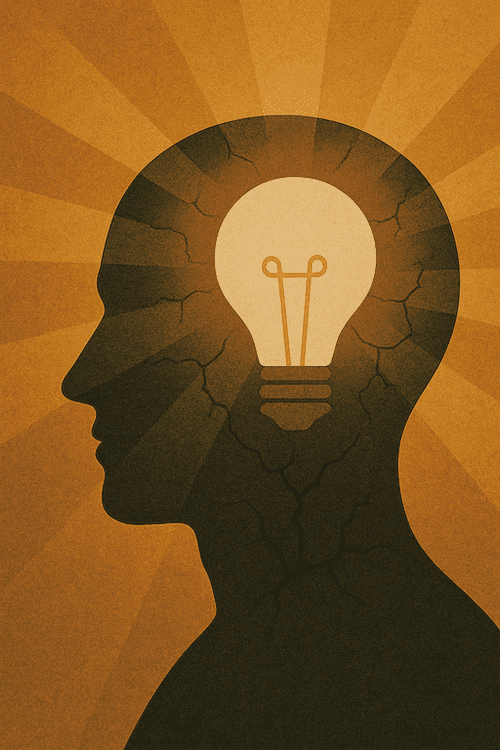 Mental Toughness is building resilience day by day. #drjohnaking #johnkingauthor #mindfirechallenge #phoenixcollective